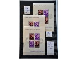 Bild für Auctions 237-238 - 2603