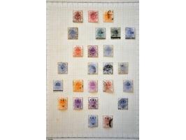 Image for Auctions 237-238 - 2635