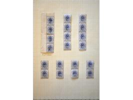 Image for Auctions 237-238 - 2635