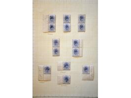 Image for Auctions 237-238 - 2635