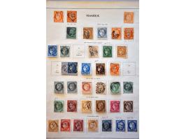 Bild für Auctions 237-238 - 2637