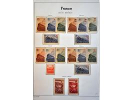 Afbeelding voor Auctions 237-238 - 2638