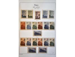 Afbeelding voor Auctions 237-238 - 2638