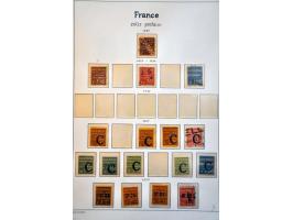 Afbeelding voor Auctions 237-238 - 2638