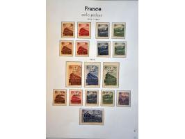 Afbeelding voor Auctions 237-238 - 2638