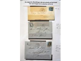Afbeelding voor Auctions 237-238 - 2639