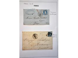 Afbeelding voor Auctions 237-238 - 2639