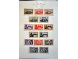 Afbeelding voor Auctions 237-238 - 2640