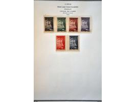 Afbeelding voor Auctions 237-238 - 2640