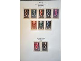 Afbeelding voor Auctions 237-238 - 2640