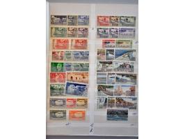 Bild für Auctions 237-238 - 2641