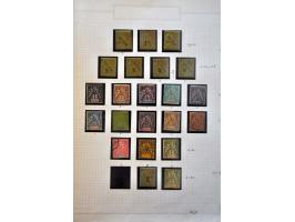 Afbeelding voor Auctions 237-238 - 2643