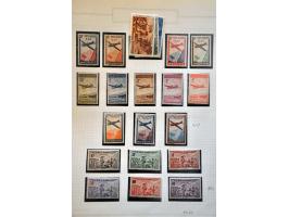 Afbeelding voor Auctions 237-238 - 2643