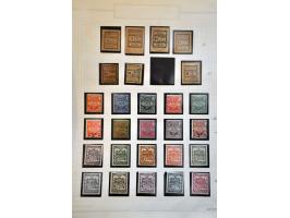Afbeelding voor Auctions 237-238 - 2643