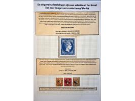 Image for Auctions 237-238 - 2644