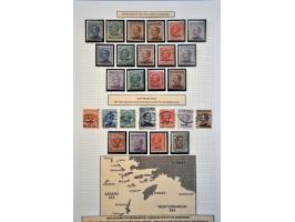 Image for Auctions 237-238 - 2644