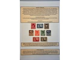 Image for Auctions 237-238 - 2644