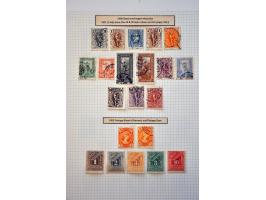 Image for Auctions 237-238 - 2644
