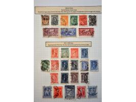 Image for Auctions 237-238 - 2644