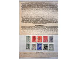 Image for Auctions 237-238 - 2644
