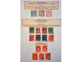 Image for Auctions 237-238 - 2644