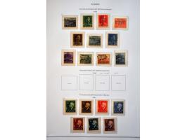Image for Auctions 237-238 - 2649