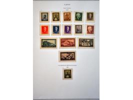 Image for Auctions 237-238 - 2649