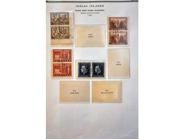 Image for Auctions 237-238 - 2649