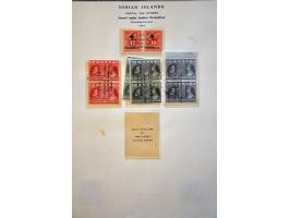 Image for Auctions 237-238 - 2649