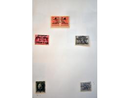 Image for Auctions 237-238 - 2649