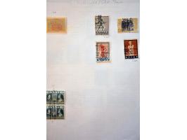 Image for Auctions 237-238 - 2649