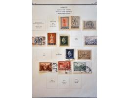 Image for Auctions 237-238 - 2649