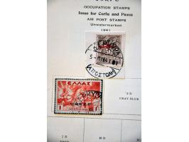 Image for Auctions 237-238 - 2649