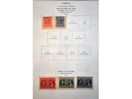 Image for Auctions 237-238 - 2649
