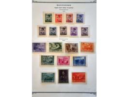 Image for Auctions 237-238 - 2649