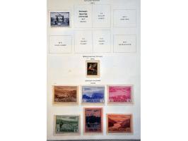 Image for Auctions 237-238 - 2649