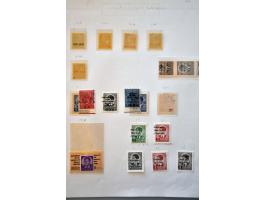 Image for Auctions 237-238 - 2649