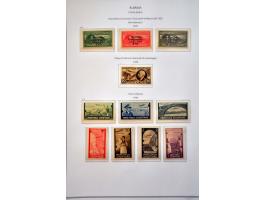 Image for Auctions 237-238 - 2649