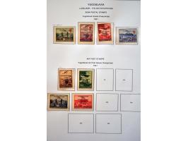 Image for Auctions 237-238 - 2649