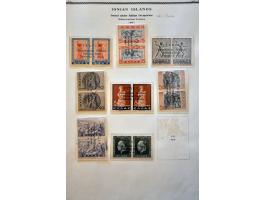 Image for Auctions 237-238 - 2649