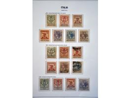 Image for Auctions 237-238 - 2650