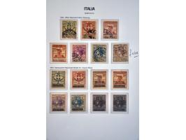 Image for Auctions 237-238 - 2650