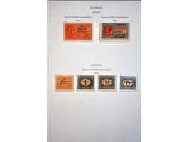 Image for Auctions 237-238 - 2651