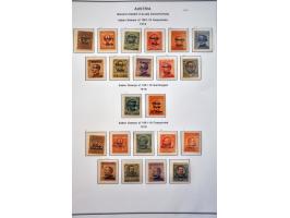Image for Auctions 237-238 - 2651
