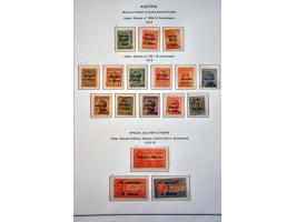 Image for Auctions 237-238 - 2651