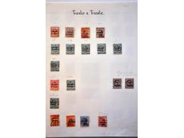 Image for Auctions 237-238 - 2651