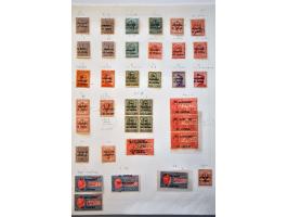 Image for Auctions 237-238 - 2651
