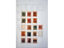 Image for Auctions 237-238 - 2652