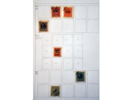 Image for Auctions 237-238 - 2652