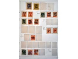 Image for Auctions 237-238 - 2652